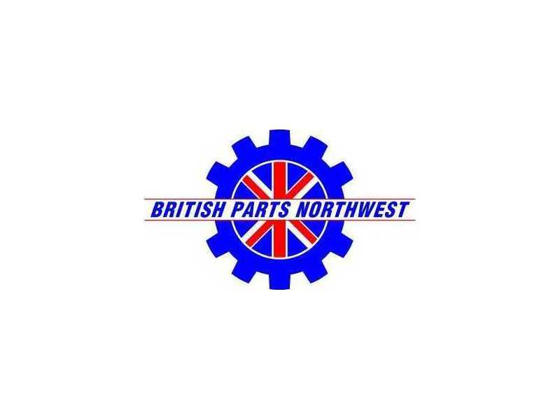 jaguar-parts-accessories-for-classic-cars-british-parts-northwest-small-0