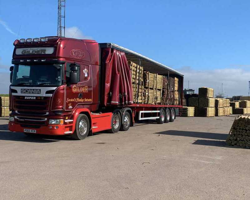 international-livestock-transport-edward-gilder-transport