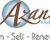 azani-medical-spa