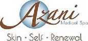 azani-medical-spa-big-0