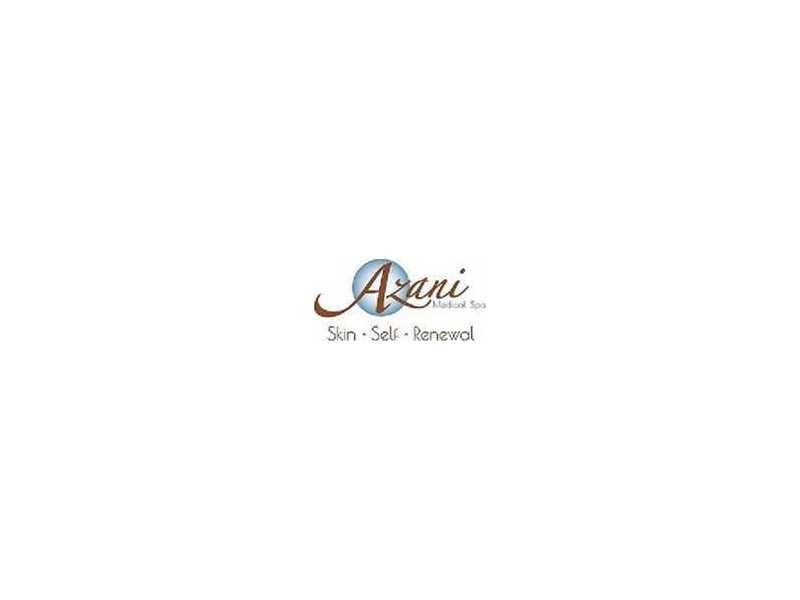 azani-medical-spa-small-0