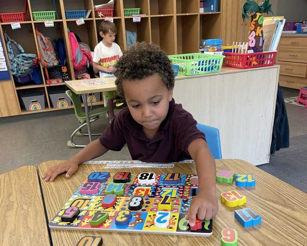 does-your-child-work-hard-but-still-fall-behind