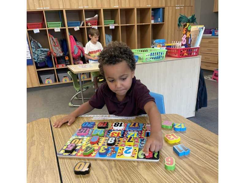 does-your-child-work-hard-but-still-fall-behind-small-0