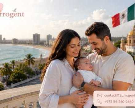 surrogacy-in-mexico-costs-process