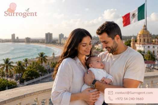 surrogacy-in-mexico-costs-process-big-0