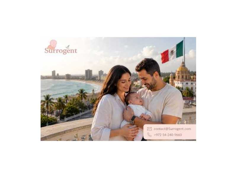 surrogacy-in-mexico-costs-process-small-0