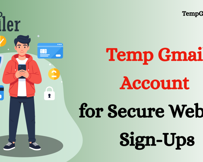 temp-gmail-free-temporary-email-for-privacy-spam-free-signups