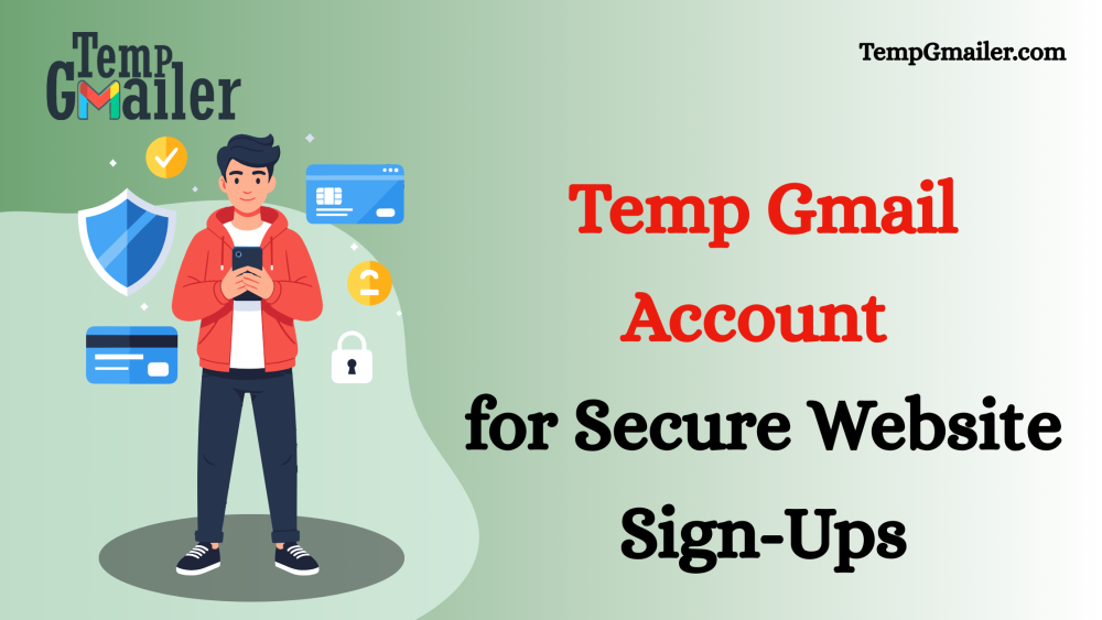 temp-gmail-free-temporary-email-for-privacy-spam-free-signups-big-0