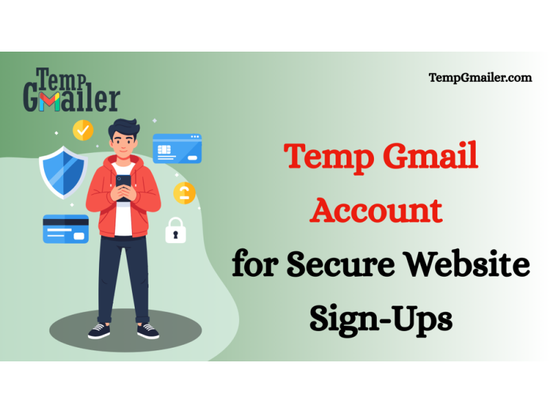 temp-gmail-free-temporary-email-for-privacy-spam-free-signups-small-0