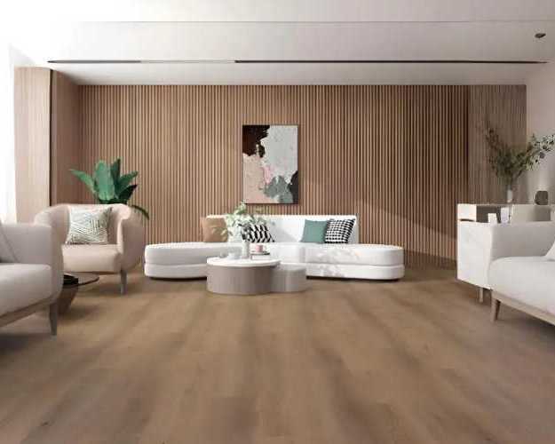 upgrade-your-space-with-luxury-vinyl-plank-flooring
