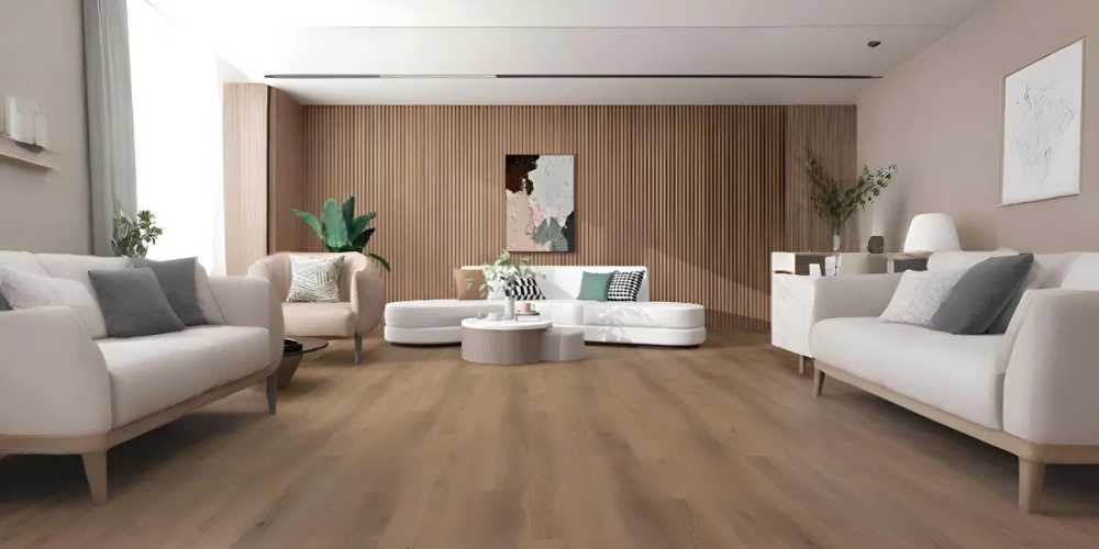 upgrade-your-space-with-luxury-vinyl-plank-flooring-big-0