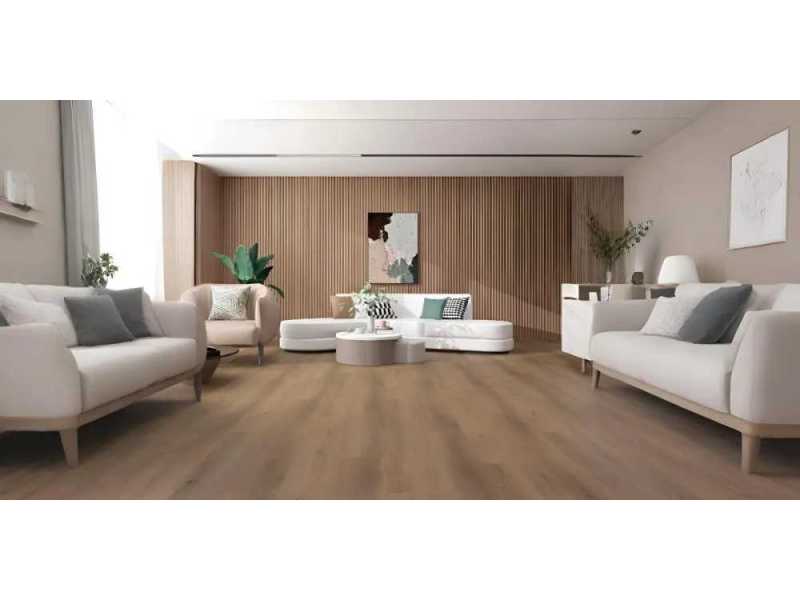 upgrade-your-space-with-luxury-vinyl-plank-flooring-small-0