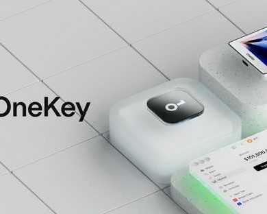 onekey-so-10-off-sitewide