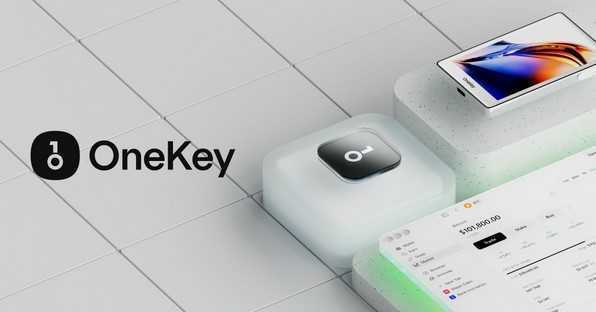 onekey-so-10-off-sitewide-big-0