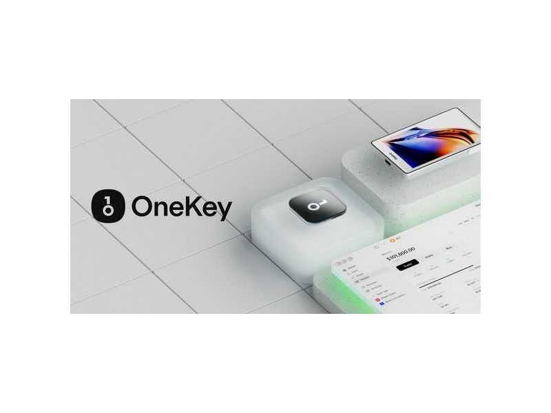 onekey-so-10-off-sitewide-small-0