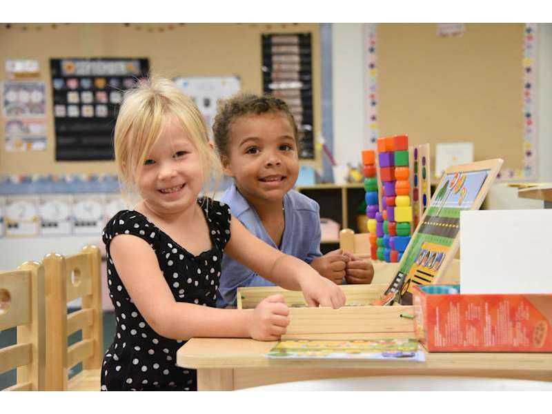 looking-for-more-than-good-grades-small-0