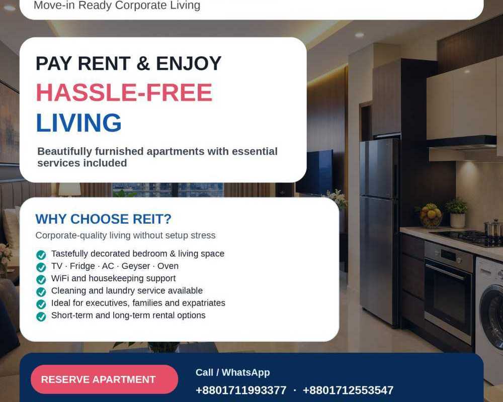 fully-furnished-1-bedroom-serviced-apartment-for-rent