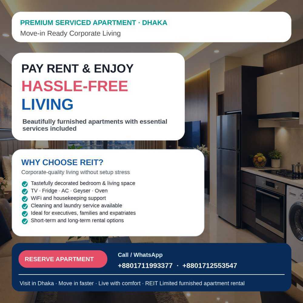 fully-furnished-1-bedroom-serviced-apartment-for-rent-big-0