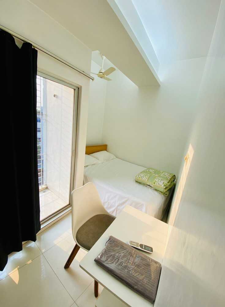 fully-furnished-1-bedroom-serviced-apartment-for-rent-big-1