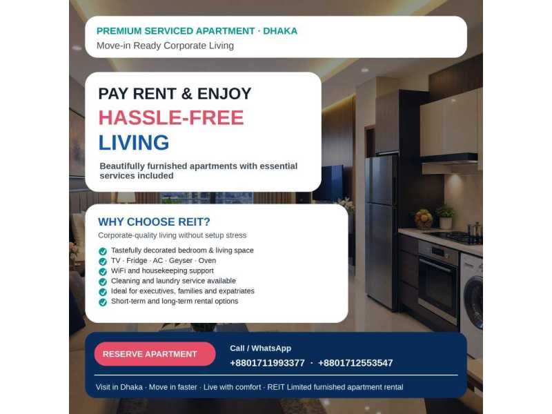 fully-furnished-1-bedroom-serviced-apartment-for-rent-small-0