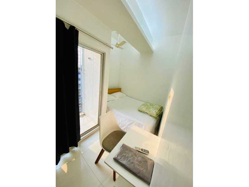 fully-furnished-1-bedroom-serviced-apartment-for-rent-small-1