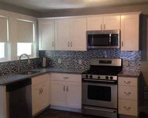 needham-kitchen-remodeling