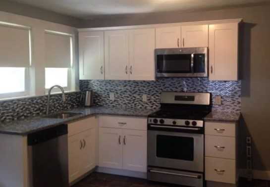 needham-kitchen-remodeling-big-0
