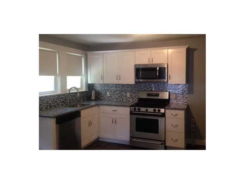 needham-kitchen-remodeling-small-0