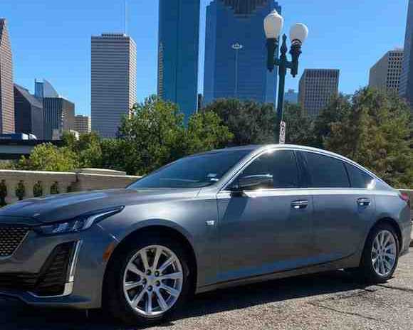 affordable-and-economic-cars-for-rent-in-houston