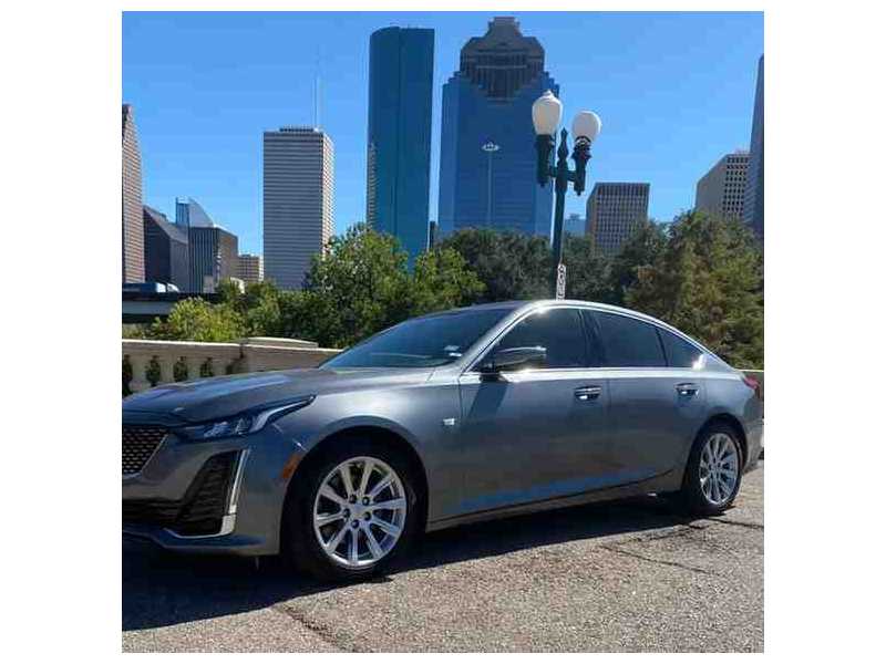 affordable-and-economic-cars-for-rent-in-houston-small-0