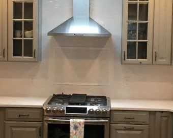 kitchen-remodeling-in-south-end-ma
