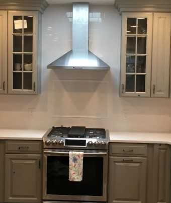 kitchen-remodeling-in-south-end-ma-big-0