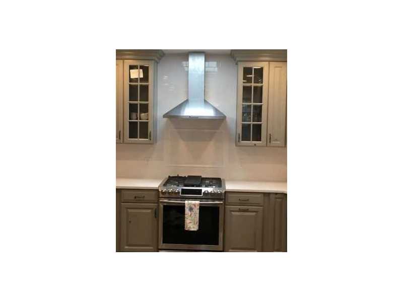 kitchen-remodeling-in-south-end-ma-small-0