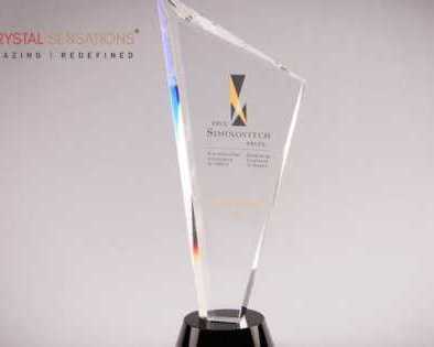 premium-custom-glass-engraving-for-special-occasions