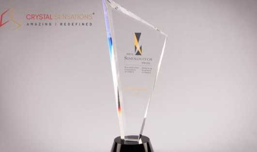 premium-custom-glass-engraving-for-special-occasions-big-0