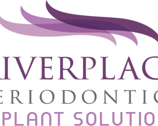 visit-a-skilled-periodontist-in-portland-for-lasting-oral-health