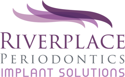 visit-a-skilled-periodontist-in-portland-for-lasting-oral-health-big-0
