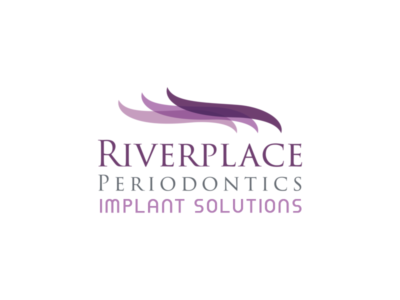 visit-a-skilled-periodontist-in-portland-for-lasting-oral-health-small-0