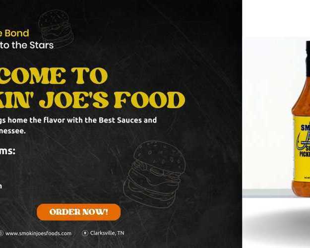 premium-smoked-meats-gourmet-food-products-smokin-joes-foods