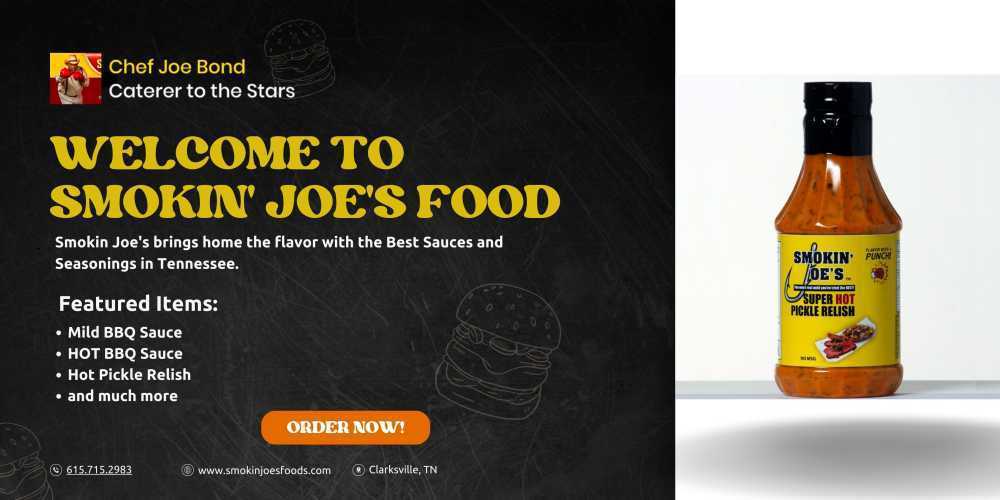 premium-smoked-meats-gourmet-food-products-smokin-joes-foods-big-0