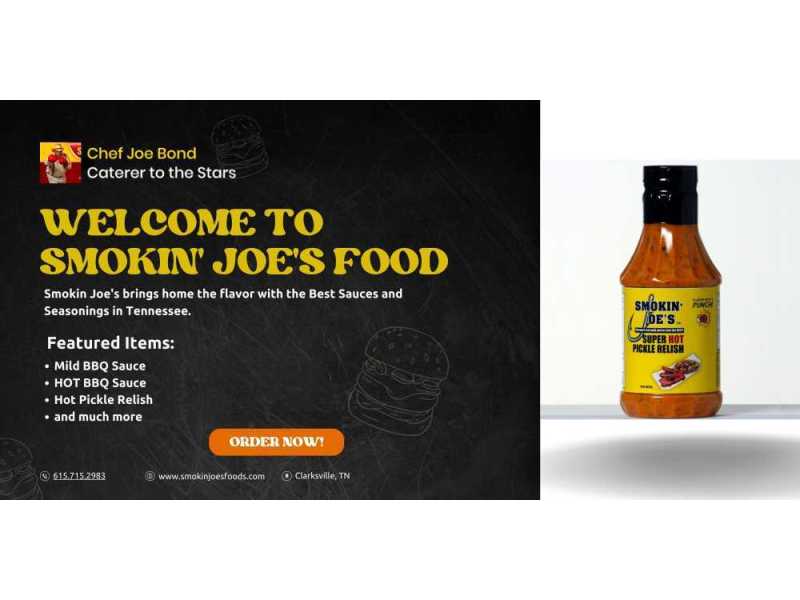 premium-smoked-meats-gourmet-food-products-smokin-joes-foods-small-0