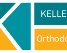 straighten-your-teeth-with-proven-metal-braces-treatment