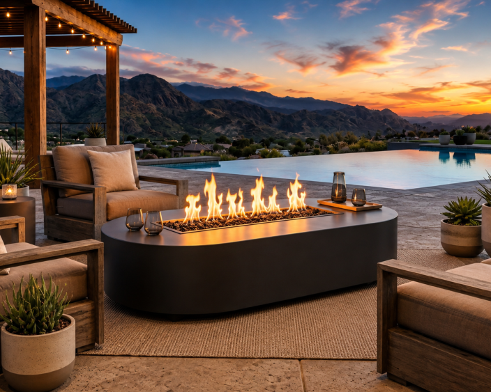 stylish-outdoor-fire-tables-for-patios-and-backyard-gatherings