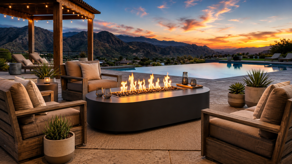 stylish-outdoor-fire-tables-for-patios-and-backyard-gatherings-big-0