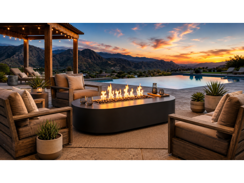 stylish-outdoor-fire-tables-for-patios-and-backyard-gatherings-small-0
