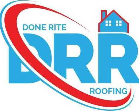 done-rite-roofing-services-reliable-roofing-experts-you-can-trust