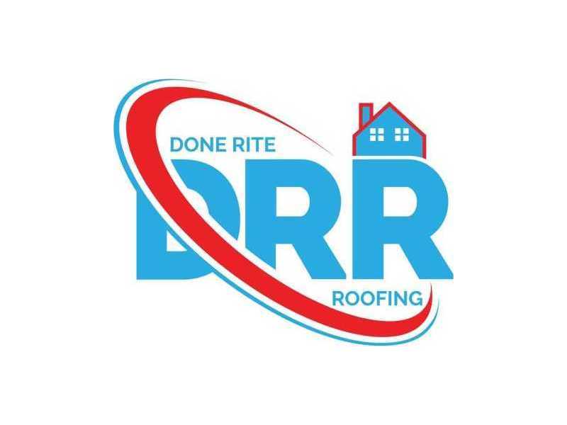 done-rite-roofing-services-reliable-roofing-experts-you-can-trust-small-0