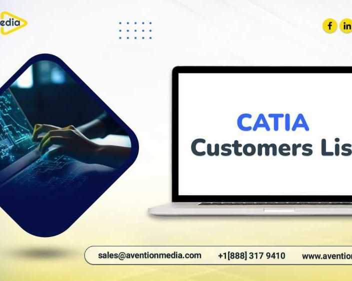 catia-customers-list