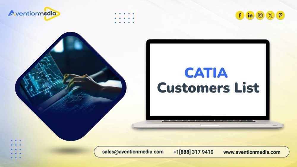catia-customers-list-big-0
