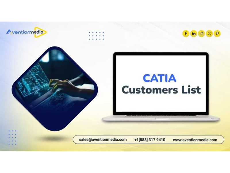 catia-customers-list-small-0